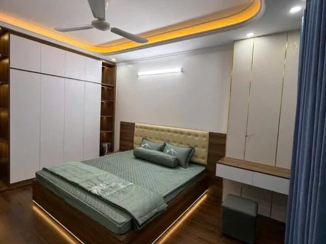 Nhà bán tại Hoàn Kiếm, Hà Nội