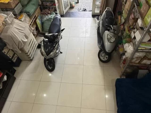 Nhà bán tại Thủ Đức, Hồ Chí Minh