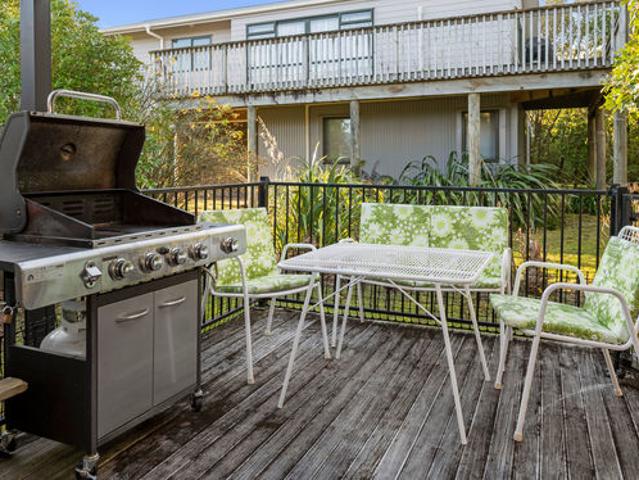 Property for rent in Taupo, Waikato