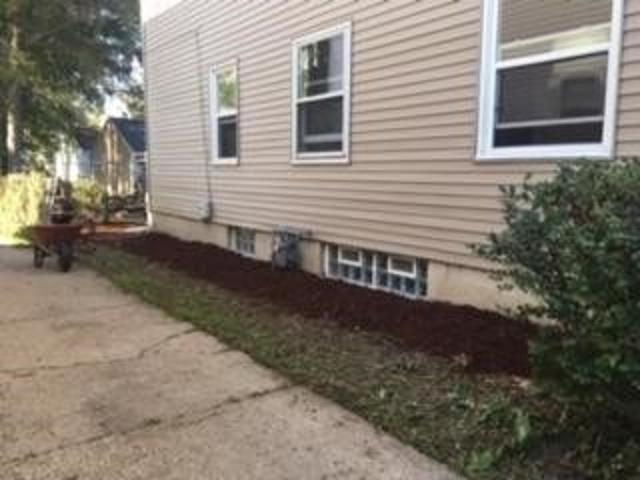 House for sale in Madison, Wisconsin