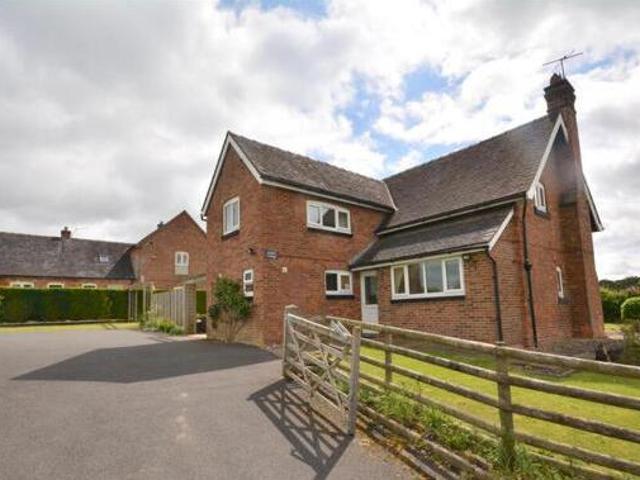 House for rent in Lyons, Greater London