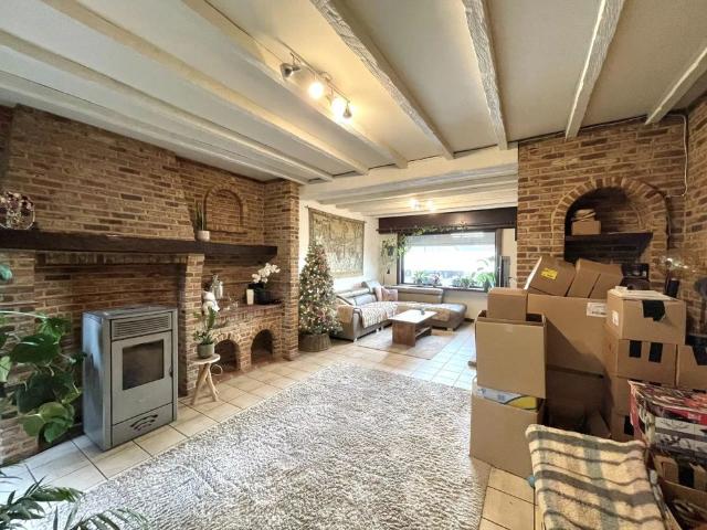 Maison location à Zulte, Oost-Vlaanderen