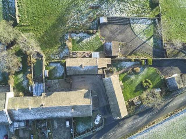 House for sale in North Yorkshire
