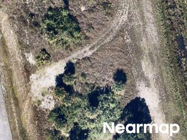Property for sale in Florida