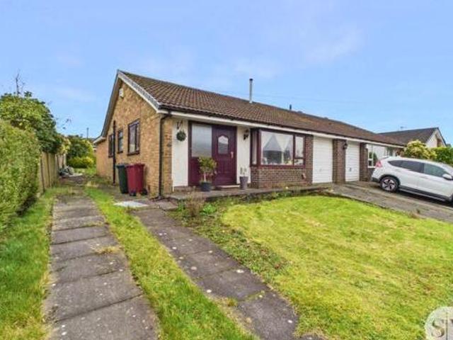 House for sale in Blackburn