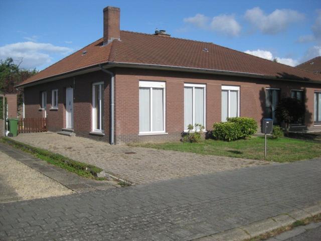 Maison location à Ranst, Antwerpen