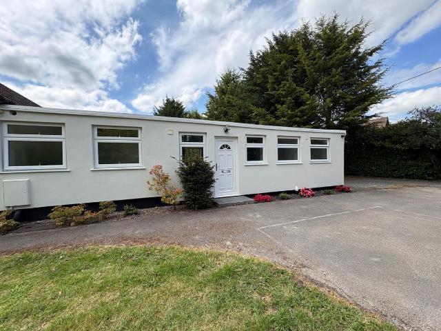 House for rent in Berkswell, West Midlands