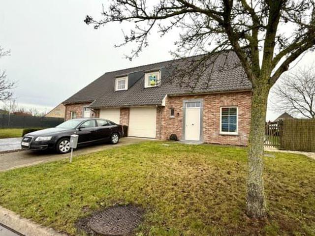 Maison location à Deinze, Oost-Vlaanderen