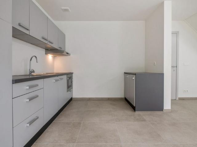 Maison location à Maldegem, Oost-Vlaanderen