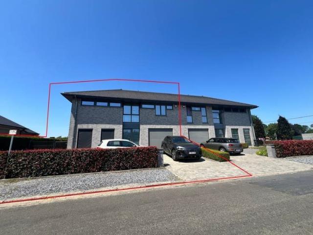 Maison location à Melsele, Oost-Vlaanderen