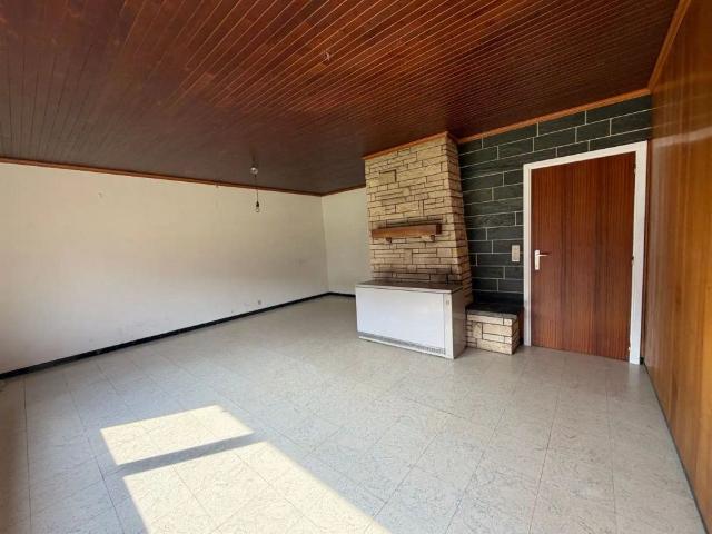 Maison location à Oostakker, Gent