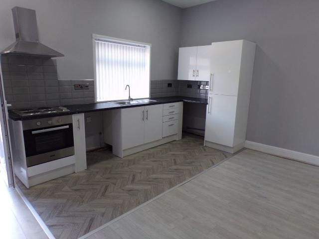 Apartment for rent in Hay Mills, Birmingham