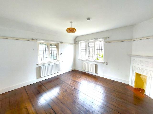 Room for rent in Small Heath, West Midlands