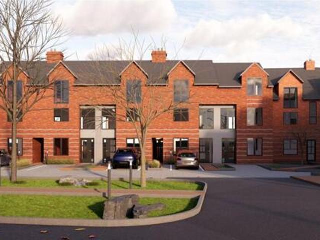 House for sale in Yardley, Birmingham