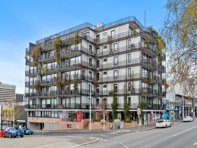 Apartment for rent in Hobart