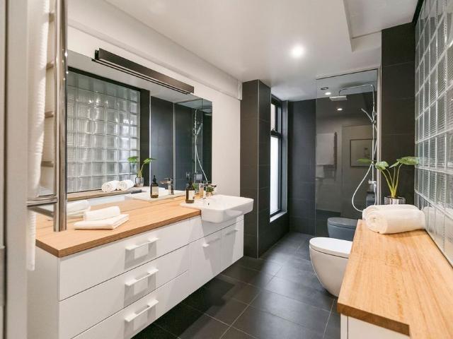 Apartment for rent in Hobart