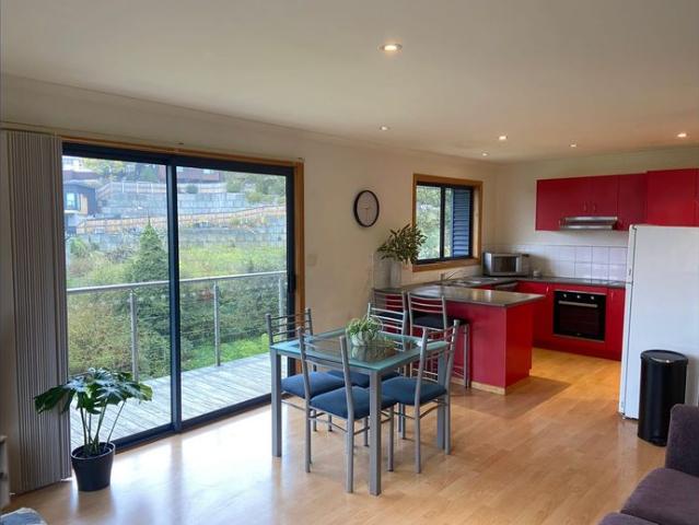 House for rent in Hobart, Tasmania