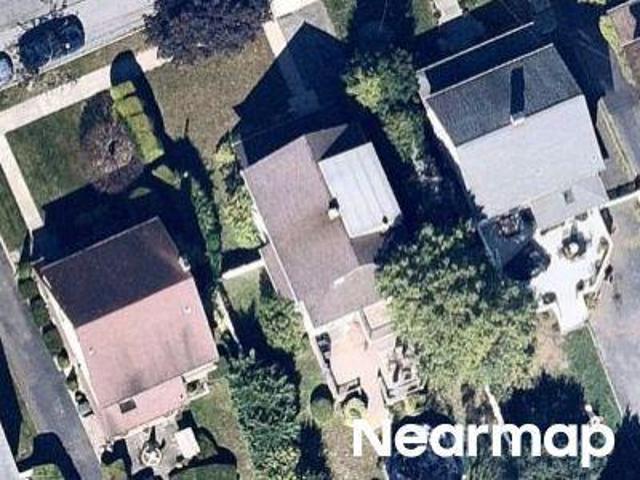 House for sale in Port Chester, New York