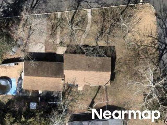 House for sale in Absecon, New Jersey