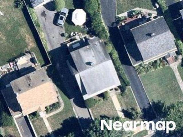 House for sale in Port Chester, New York