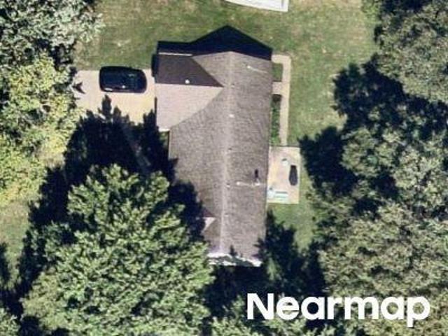 House for sale in Franklin, Warren County