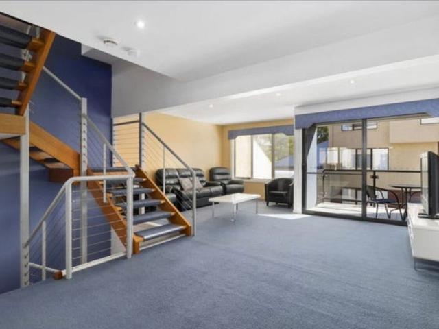 Room for rent in Hobart, Tasmania