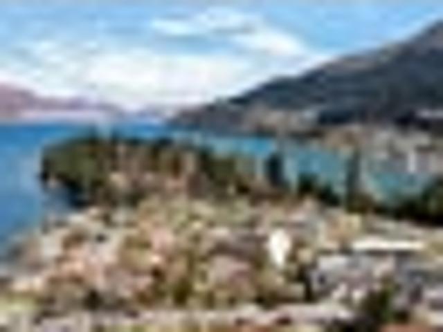 House for sale in Taupo, Northland