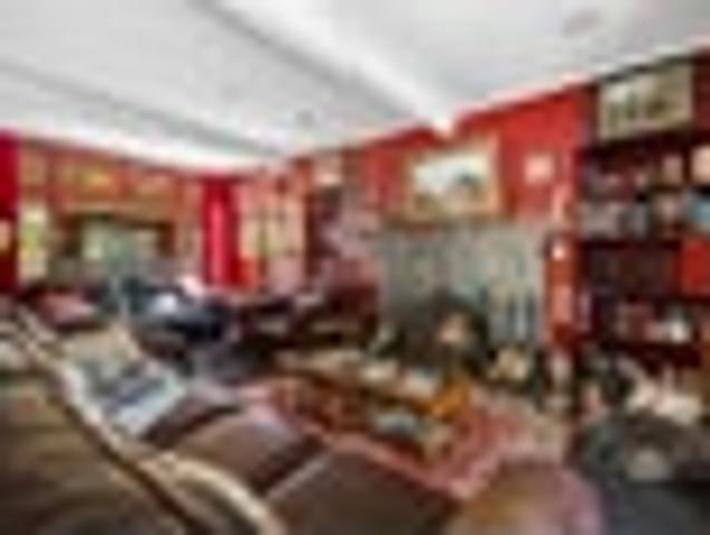 House for sale in Otakou