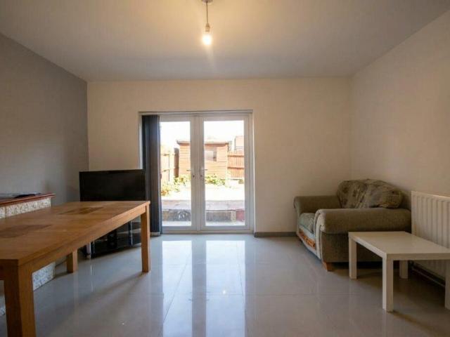 House for rent in Saltley, Birmingham