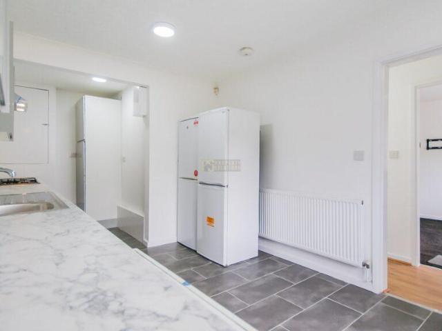 House for rent in Saltley, Birmingham