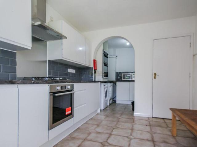 House for rent in Saltley, Birmingham