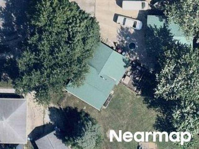 House for sale in Cedar Lake, Indiana