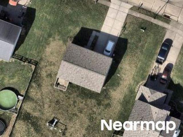 House for sale in Kenton, Kentucky