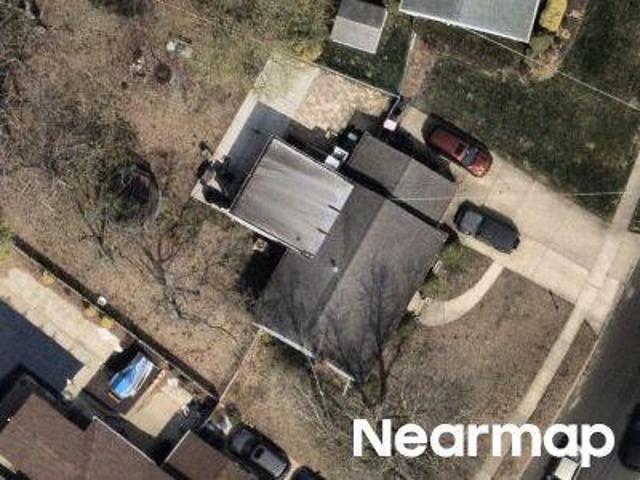 House for sale in Turnersville, New Jersey