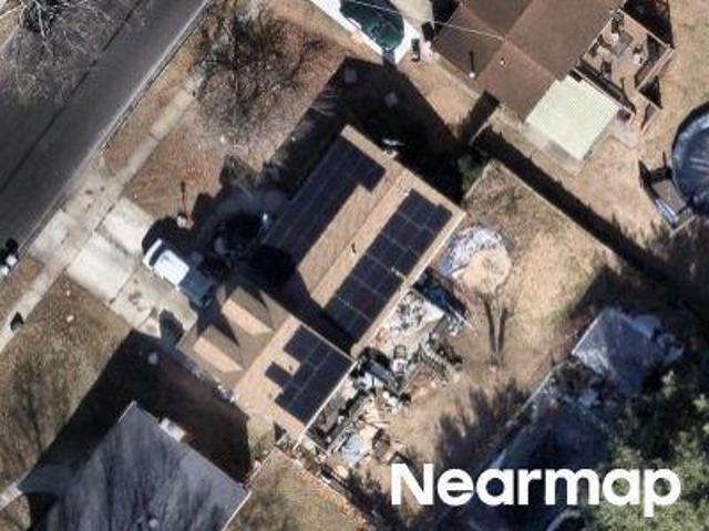 House for sale in Clementon, New Jersey