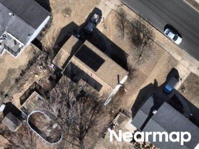 House for sale in Clementon