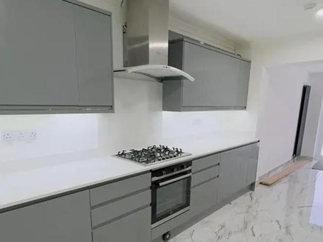 House for rent in London Borough of Croydon, Thornton Heath