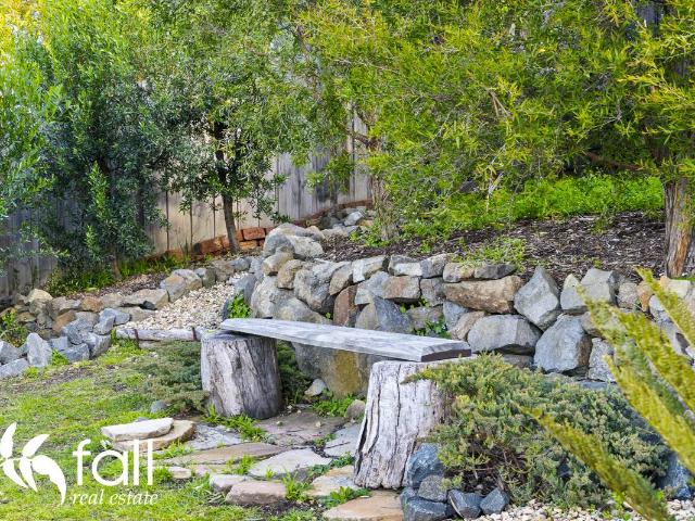 House for sale in Hobart, Tasmania