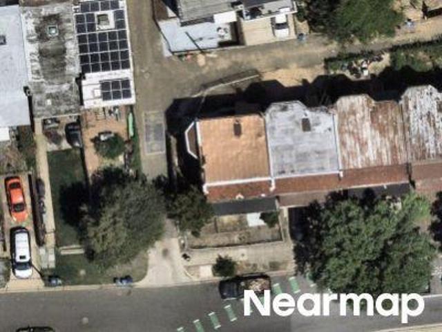 House for sale in Washington, Washington DC