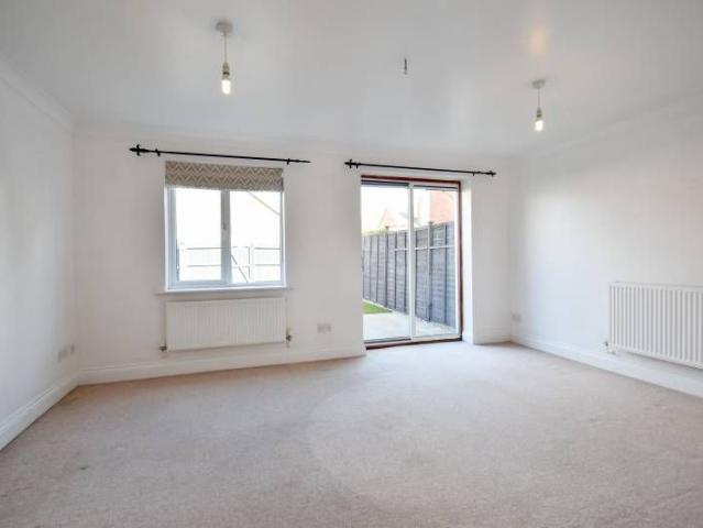Room for rent in Crumbles, Eastbourne