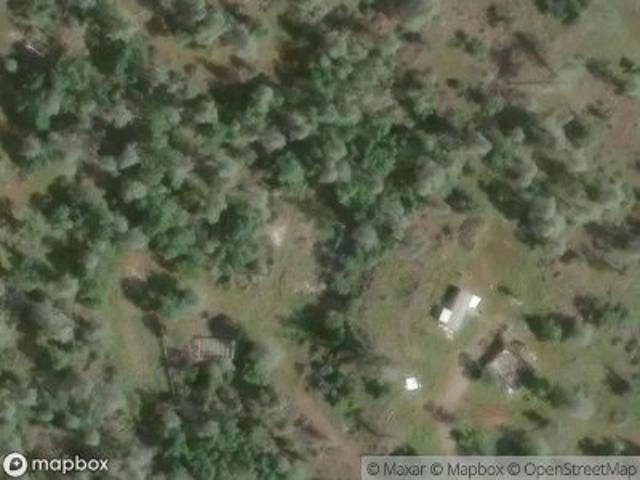 Property for sale in Shasta, California