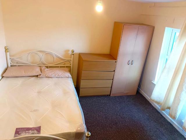 House for rent in Tilbury, Essex