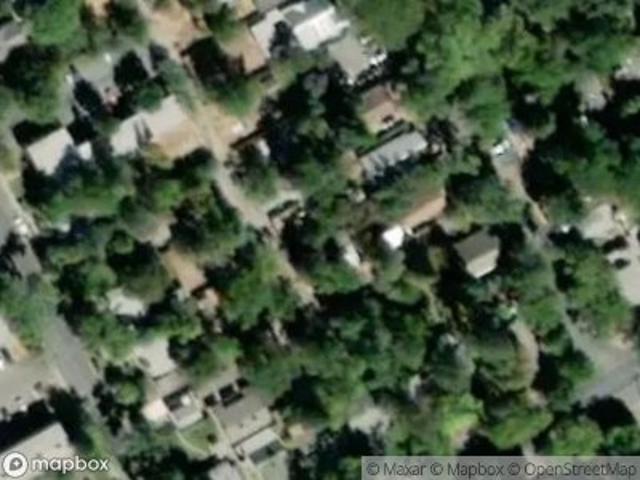 House for sale in Chico, California