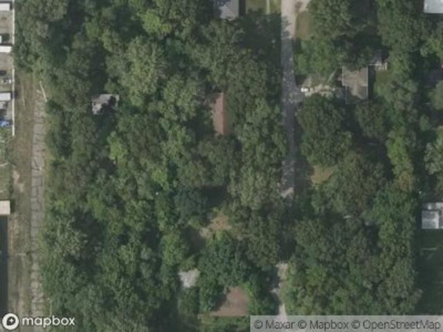 Land for sale in Gary, Indiana