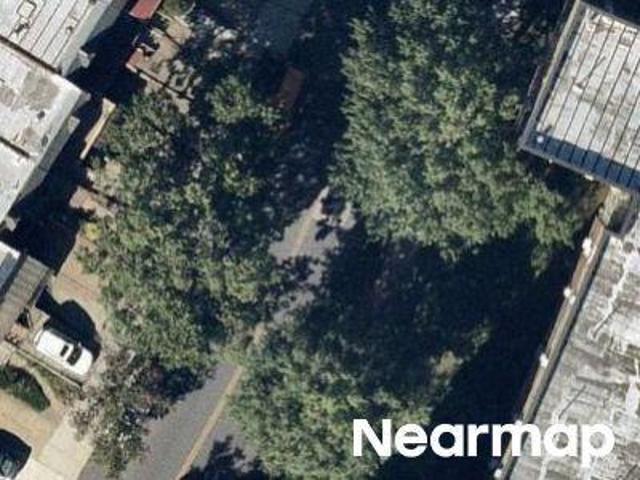 Property for sale in Queens, Woodside