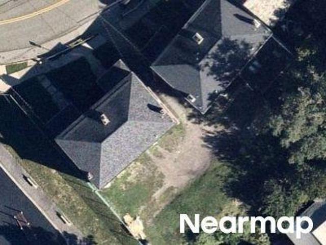 House for sale in Squirrel Hill South, Pittsburgh