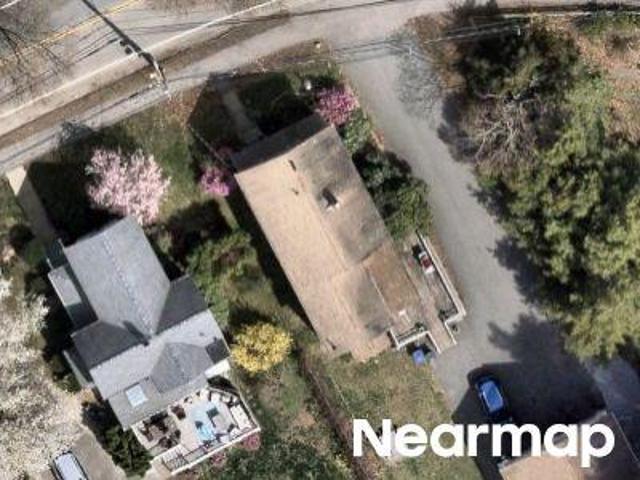 House for sale in Danvers, Massachusetts