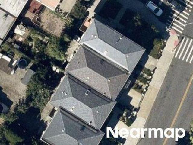 Property for sale in Queens, Arverne