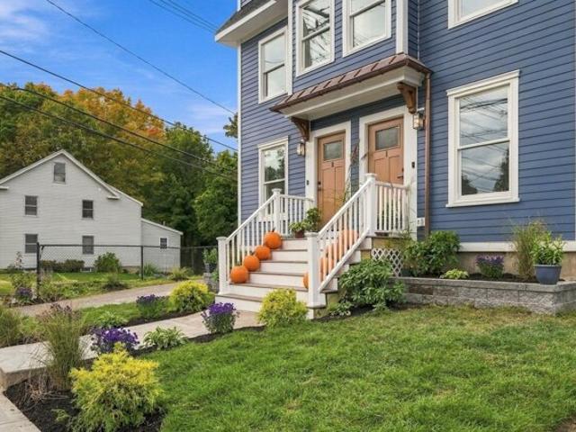 House for sale in Danvers, Essex County