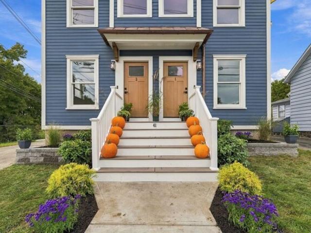 Condo for sale in Danvers, Essex County
